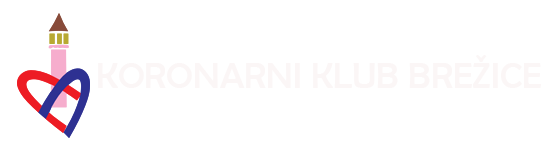 Koronarni klub Brežice